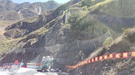 918博天堂(中国)旗舰厅