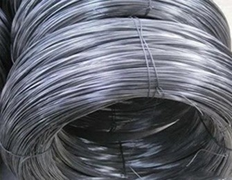 碳素弹簧钢丝