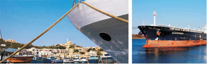 918博天堂(中国)旗舰厅