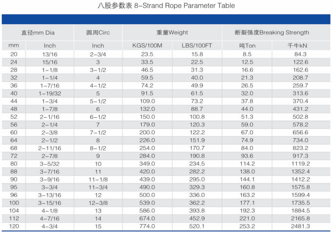 918博天堂(中国)旗舰厅