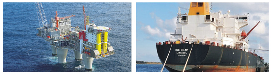 918博天堂(中国)旗舰厅