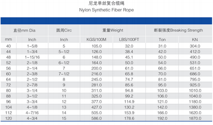 918博天堂(中国)旗舰厅