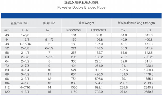 918博天堂(中国)旗舰厅