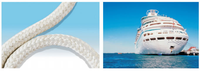 918博天堂(中国)旗舰厅